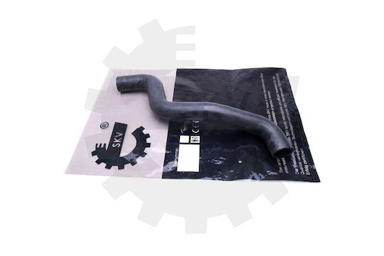 Ford Fiesta Iv Puma 1037315 1037315 Car Engine Hose