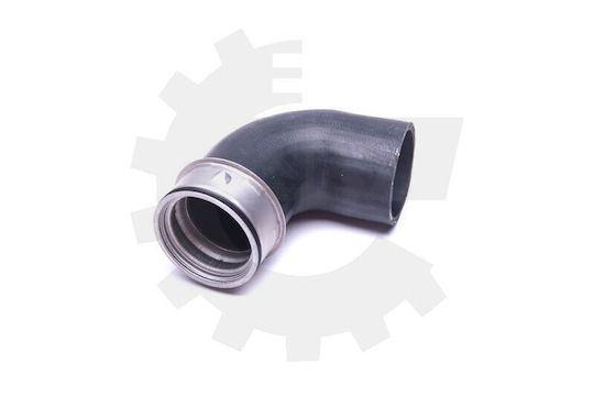 Αγωγός Στροβιλοσυμπιεστή Bmw 1 E82 3 E90 E91 E92 E93 13717590304 13717590304