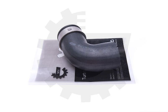 Αγωγός Στροβιλοσυμπιεστή Bmw 1 E82 3 E90 E91 E92 E93 13717590304 13717590304