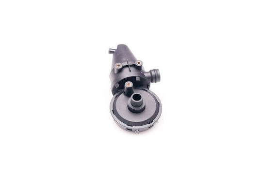 Supapă Fumuri BMW E36 E39 20i 23i 28i M3 11151703484 11151703484