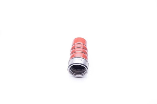 Bmw 3 E90 E91 E92 E93 11617796303 11617796303 SKV Auto-Motorkragen