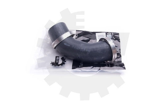 Turbocharger Hose Renault Espace Laguna 2.0 Dci 8200540493