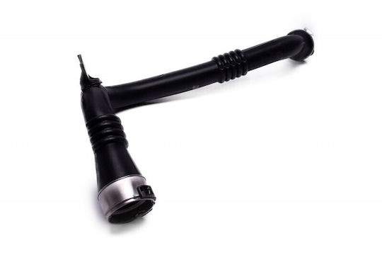 Screw Hose Renault Scenic III Grand Scenic II