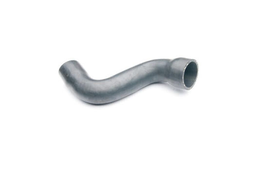 Turbolader A4 B6 B7 Exeo 1.8t 8e0145838aa 8e0145838aa