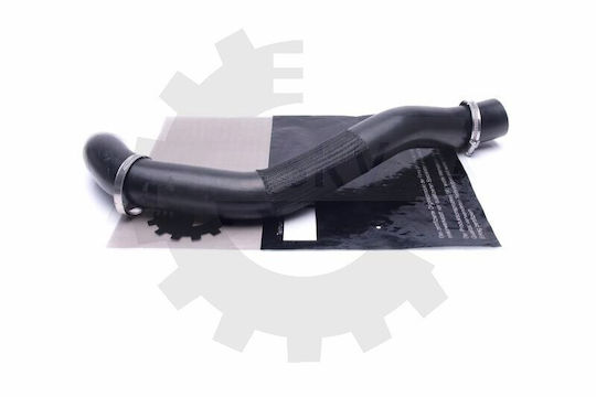 Αγωγος Στροβιλοκινητηρα Land Rover Freelander Ii 2.3 1505a200