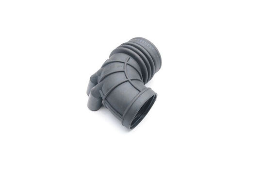 Conduct Aspirație De Aer BMW E36 Motoare M50 13541427779 13541427779