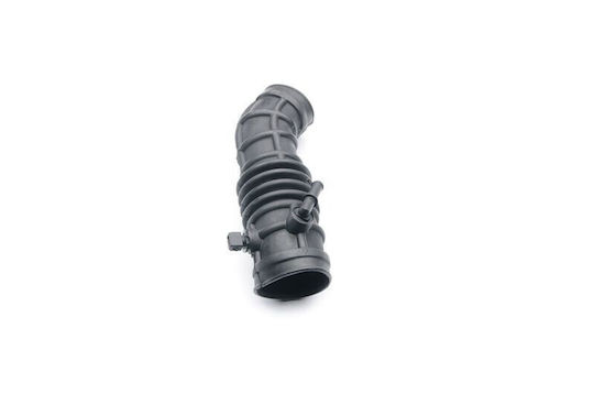 Conduct Aspirație De Aer Chevrolet Kalos 1.4 16v 96439858 96439858