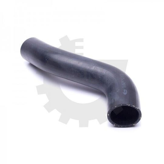 Агогос Турбинас Киа Ceed Iii 1.0 T-gdi 2828504550 2828504550