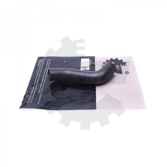 Агогос Турбинас Киа Ceed Iii 1.0 T-gdi 2828504550 2828504550