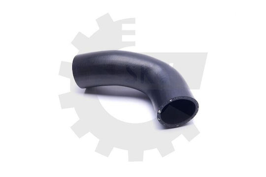 Smart Fortwo Auto-Motorkragen 0.8 Cdi A6601410204
