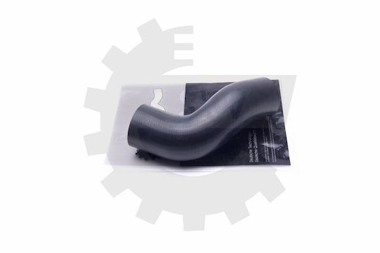 Smart Fortwo Auto-Motorkragen 0.8 Cdi A6601410204