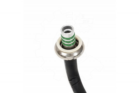 Air Conditioning Hose for Ford Galaxy I Seat Alhambra Vw Sharan