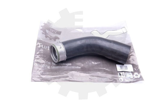 Furtun Sistem Supraalimentare BMW 1 E87 118 D 120 D 11617792316 11617792316