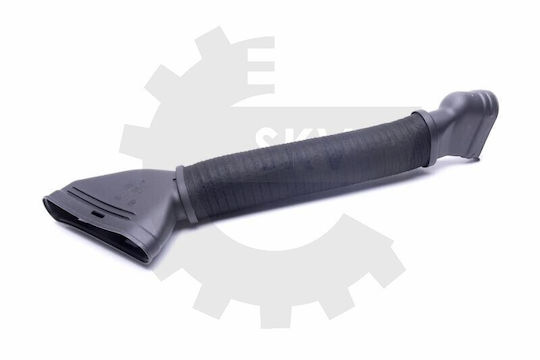 Αγωγός Φίλτρου Αέρα Mercedes Gle Gls Gl-class 6420946897