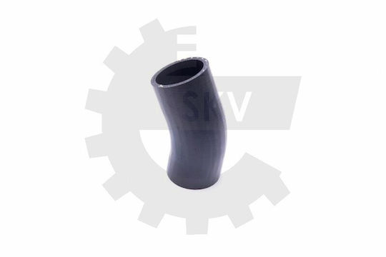 Conduct Turbocompresor Fiat Bravo 1.6 D Multijet 51792357