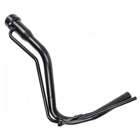 Furtun Umplere Combustibil Toyota Yaris Verso 7720152051