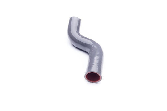 Conduct Turbocompresor Renault Fluence Megane III 8200760281 8200760281