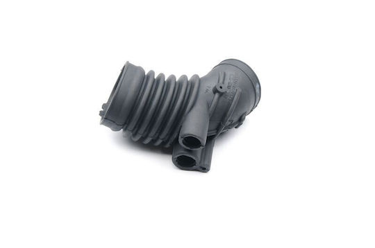 BMW E36 Engine Air Intake Hose M43 13711739575
