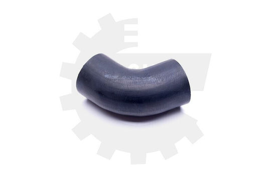 Turbocharger Hose Citroen C8 Jumpy Fiat Scudo 0382HQ