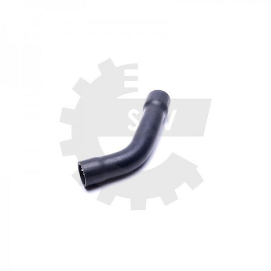Furtun Supraalimentare Audi A2 1.4 Tdi 8z0145832b 8z0145832b