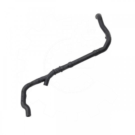 Conduct De Aerisire A Carterului Mercedes-Benz C Cls E S Sl Slk Viano A2720181382