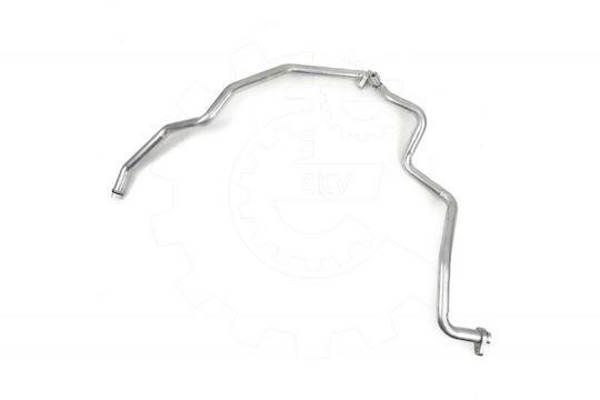 Αγωγός Κλιματισμού Mercedes-benz Citan Renault Kangoo 924414042r