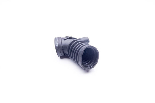 Conduct De Aspirație BMW 3 Z3 13711739574 13711739574