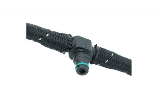 Σωλήνας Επιστροφής Bmw 1 E87 3 E90 E91 13537787485 13537787485