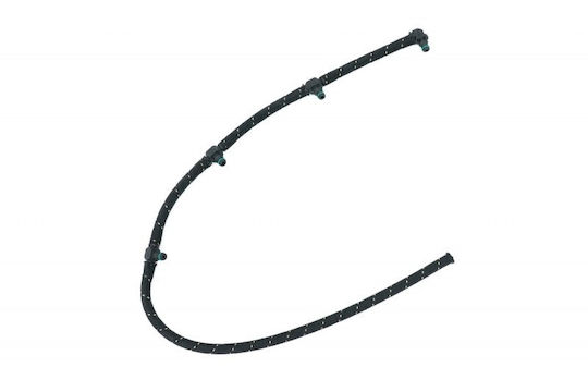 Σωλήνας Επιστροφής Fiat Doblo Panda Opel Combo Corsa C 46784581 46784581