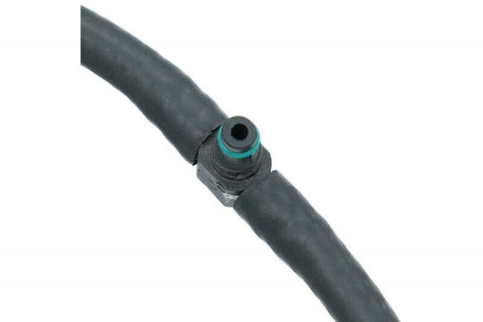 Rückleitung Auto-Motorkragen Bmw 5 E39 7 E38 E65 E66 E67 X5 E53 13537789607 13537789607