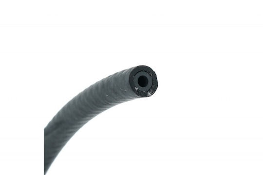 Rückleitung Auto-Motorkragen Bmw 5 E39 7 E38 E65 E66 E67 X5 E53 13537789607 13537789607