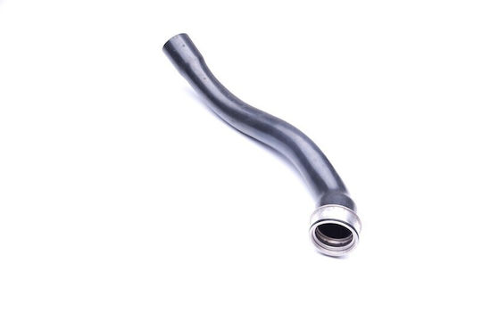 Chrysler Sebring Js Dodge Avenger 2.0 Crd 04891782ab 04891782ab SKV Car Engine Hose