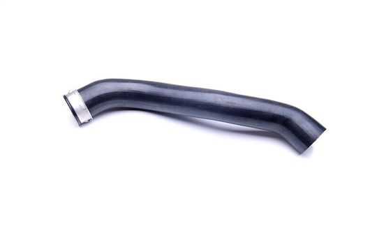 Turbo Hose Dodge Journey 2.0 Crd 04891862ab