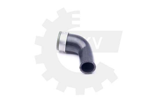 Αγωγός Στροβιλοσυμπιεστή Vw Lupo 1.2 1.4 Tdi 6e0145790e