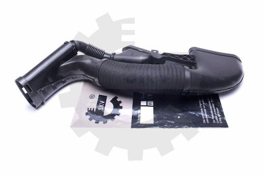 Маркуч Влизане На Въздух Mercedes Gle W166 M-Клас W166 A6510901142