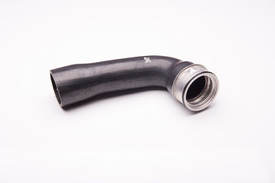 Σωλήνας Τουρμπίνας Vw Passat 3c0145834k 3c0145834k