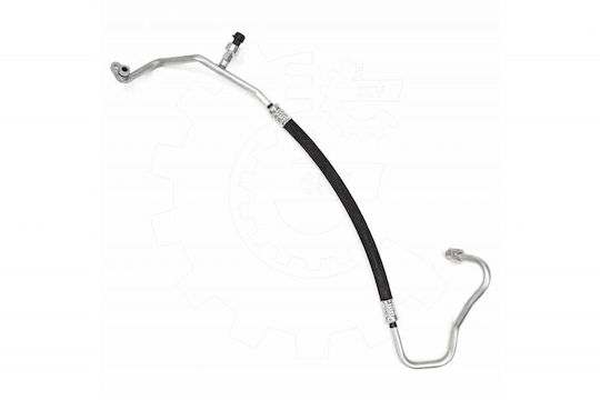 Conduct Aer Condiționat Nissan Opel Renault Nv400 Movano B Maestru Iii Senzor 2778200q0c