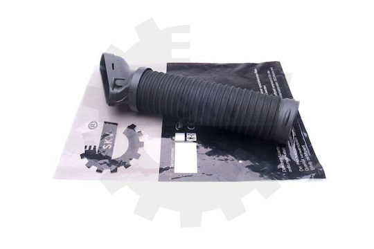 Αγωγός Φίλτρου Αέρα Mercedes Glk X204 Δεξιά Πλευρά A2720902882