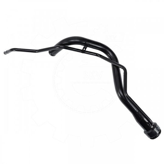 Fuel Filling Hose for Toyota Corolla 7720112500