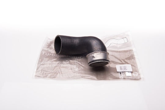 SKV Auto-Motorkragen Mercedes E-Klasse 2105285582 2105285582