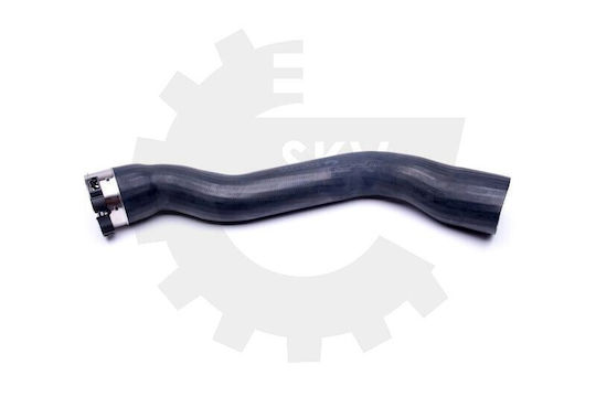 Turbocharger Hose Opel Insignia Saab 9-5 2.0t Turbo 13220160 13220160