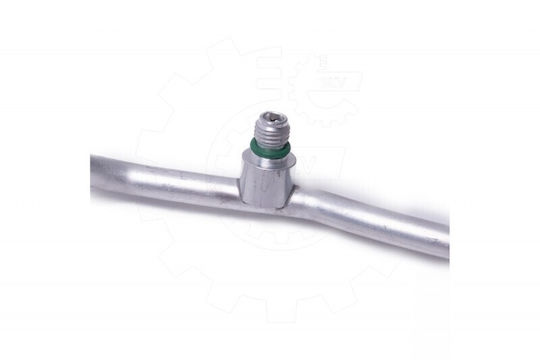 Агогос Климатикос Peugeot 207 9655448480