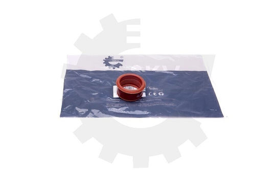 Αγωγός Εισαγωγής Citroen Berlingo C2 C3 C4 C5 Jumpy Peugeot 206 307 Partner 1434.c8 1434.c8