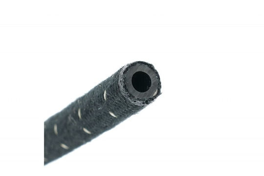 Fuel Return Hose Alfa Romeo 156 166 Lancia Kappa Lybra 46471561