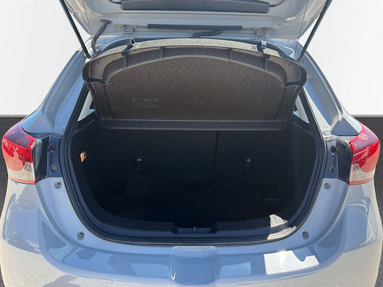 Mazda 2 E-Skyactiv G 6MT Centre-Line MHEV (Mild Hybrid) '23