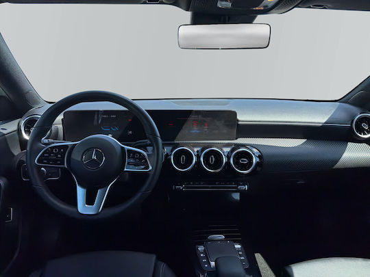 Mercedes-Benz A Class 250 e PHEV (Plug In) '21