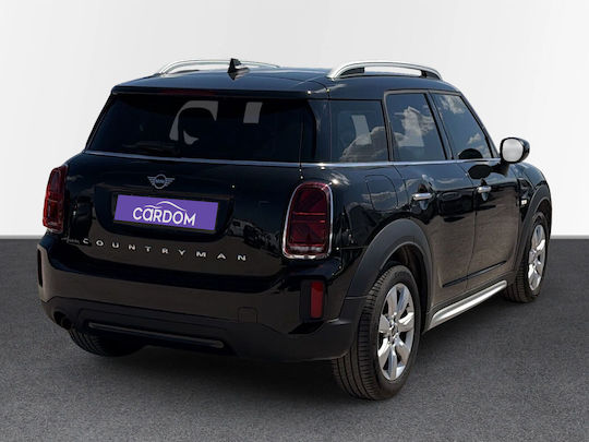 Mini Countryman One '21