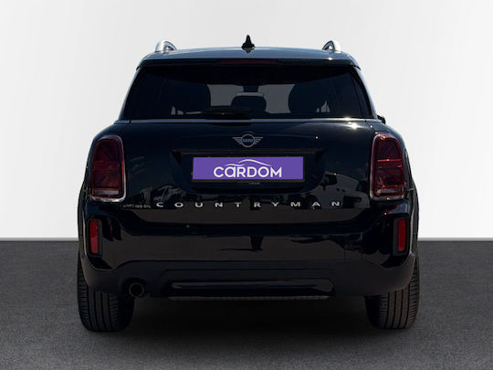 Mini Countryman One '21
