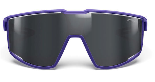 Julbo Julbo Fahrradbrillen und Spiegel Linsentyp