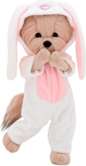 Orange Toys Plush Puppy Lucky 38 cm